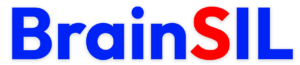 brainsil logo