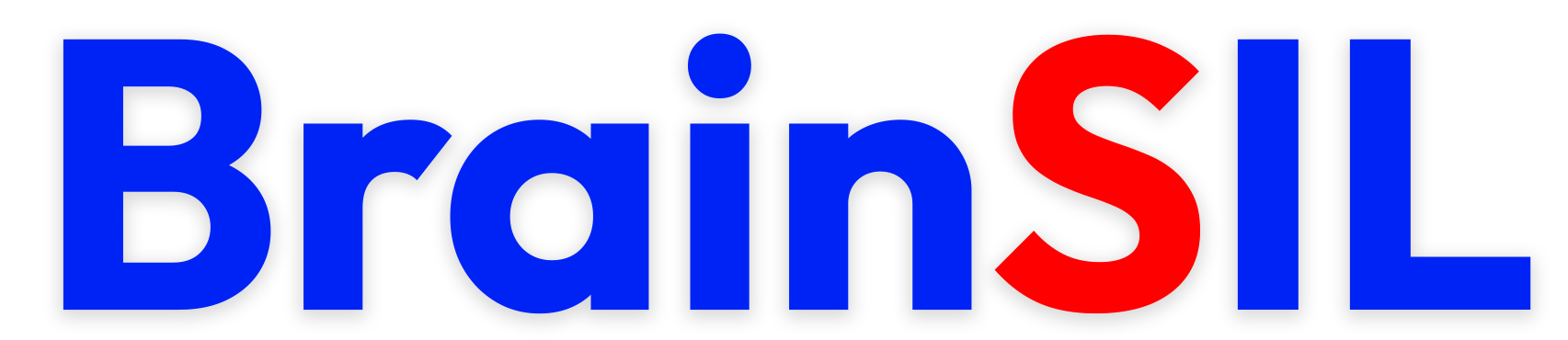 brainsil logo