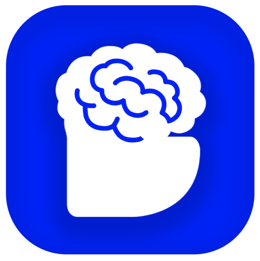 brainsil.com - logo